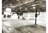 Locales y Bodegas, Alquiler, Porvenir - $8.600.000