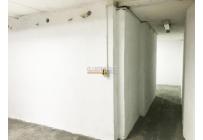 Locales y Bodegas, Alquiler, Porvenir - $8.600.000