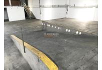 Locales y Bodegas, Alquiler, Porvenir - $8.600.000