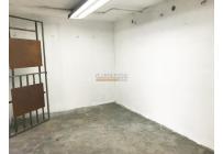 Locales y Bodegas, Alquiler, Porvenir - $8.600.000