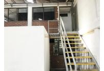 Locales y Bodegas, Alquiler, Porvenir - $8.600.000