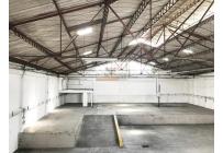 Locales y Bodegas, Alquiler, Porvenir - $8.600.000