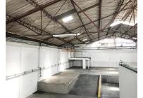 Locales y Bodegas, Alquiler, Porvenir - $8.600.000