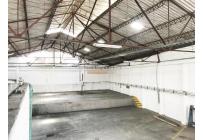 Locales y Bodegas, Alquiler, Porvenir - $8.600.000