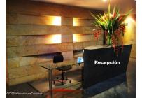 Apartamentos, Venta, Bogotá - $825.000.000