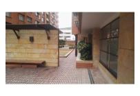 Apartamentos, Venta, Bogotá - $825.000.000