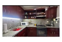 Apartamentos, Venta, Bogotá - $825.000.000