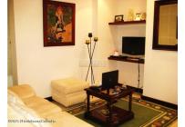Apartamentos, Venta, Bogotá - $825.000.000