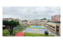 Apartamentos, Venta, Bogotá - $825.000.000