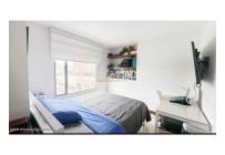Apartamentos, Venta, Bogotá - $825.000.000