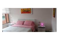 Apartamentos, Venta, Bogotá - $825.000.000