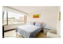 Apartamentos, Venta, Bogotá - $825.000.000