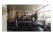Apartamentos, Venta, Bogotá - $825.000.000