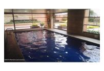 Apartamentos, Venta, Bogotá - $825.000.000