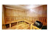 Apartamentos, Venta, Bogotá - $825.000.000