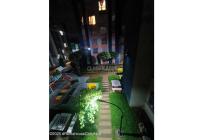 Apartamentos, Venta, Bogotá - $210.000.000