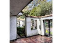 Casas, Venta, Bogotá - $1.800.000.000