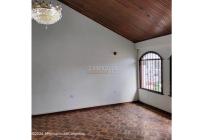 Casas, Venta, Bogotá - $1.800.000.000