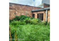 Casas, Venta, Bogotá - $1.800.000.000
