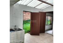 Casas, Venta, Bogotá - $1.800.000.000