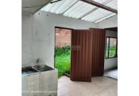 Casas, Venta, Bogotá - $1.800.000.000
