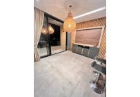 Apartaestudios, Alquiler, Bellavista - $4.000.000