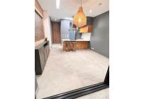 Apartaestudios, Alquiler, Bellavista - $4.000.000