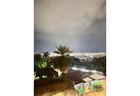 Apartaestudios, Alquiler, Bellavista - $4.000.000