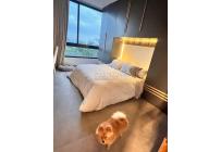 Apartaestudios, Alquiler, Bellavista - $4.000.000