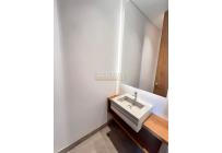 Apartaestudios, Alquiler, Bellavista - $4.000.000