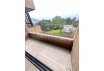 Apartaestudios, Alquiler, Bellavista - $4.000.000