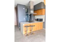 Apartaestudios, Alquiler, Bellavista - $4.000.000