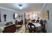 Apartamentos, Venta, El Limonar - $330.000.000