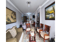Apartamentos, Venta, El Limonar - $330.000.000