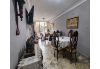 Apartamentos, Venta, El Limonar - $330.000.000
