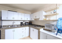 Apartamentos, Venta, El Limonar - $330.000.000
