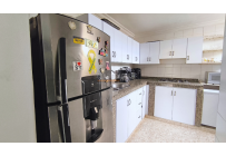 Apartamentos, Venta, El Limonar - $330.000.000