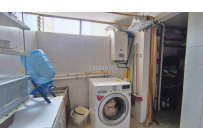 Apartamentos, Venta, El Limonar - $330.000.000