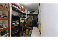 Apartamentos, Venta, El Limonar - $330.000.000