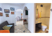 Apartamentos, Venta, El Limonar - $330.000.000