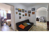 Apartamentos, Venta, El Limonar - $330.000.000