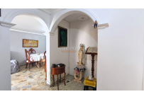 Apartamentos, Venta, El Limonar - $330.000.000