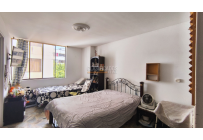 Apartamentos, Venta, El Limonar - $330.000.000