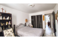 Apartamentos, Venta, El Limonar - $330.000.000