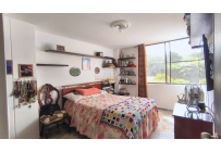 Apartamentos, Venta, El Limonar - $330.000.000
