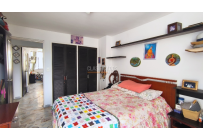 Apartamentos, Venta, El Limonar - $330.000.000