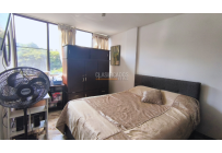 Apartamentos, Venta, El Limonar - $330.000.000