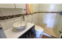Apartamentos, Venta, El Limonar - $330.000.000