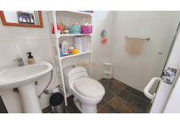 Apartamentos, Venta, El Limonar - $330.000.000