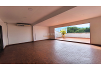 Apartamentos, Venta, El Limonar - $330.000.000